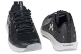 under-armour-charged-commit-tr-3-3023703-001-405-plec-produkt-meski