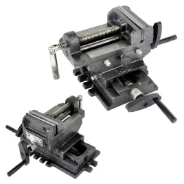 imadlo-maszynowe-geko-88-mm