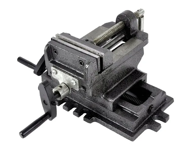 imadlo-maszynowe-geko-88-mm-waga-urzadzenia-8-kg