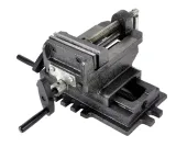 imadlo-maszynowe-geko-88-mm-waga-urzadzenia-8-kg