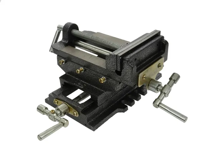imadlo-maszynowe-geko-88-mm-waga-z-opakowaniem-8-5-kg