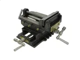 imadlo-maszynowe-geko-88-mm-waga-z-opakowaniem-8-5-kg