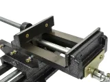 imadlo-maszynowe-geko-88-mm-zawiera-baterie-nie
