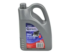 olej-sprezarkowy-l-daa100-geko-5l-g82022