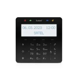 satel-manipulator-int-ksg2r-b