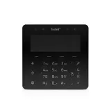 satel-manipulator-int-ksg2r-b-typ-alarmu-przewodowy