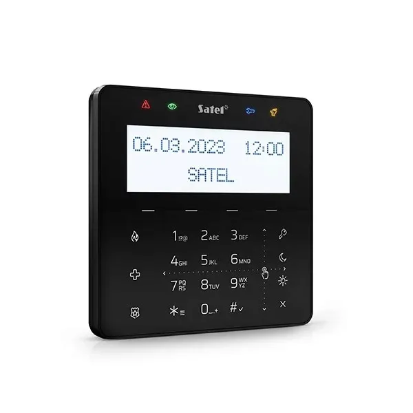 satel-manipulator-int-ksg2r-b-waga-z-opakowaniem-0-15-kg