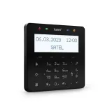 satel-manipulator-int-ksg2r-b-waga-z-opakowaniem-0-15-kg