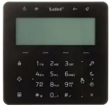 satel-manipulator-int-ksg2r-b-kod-producenta-int-ksg2r-b