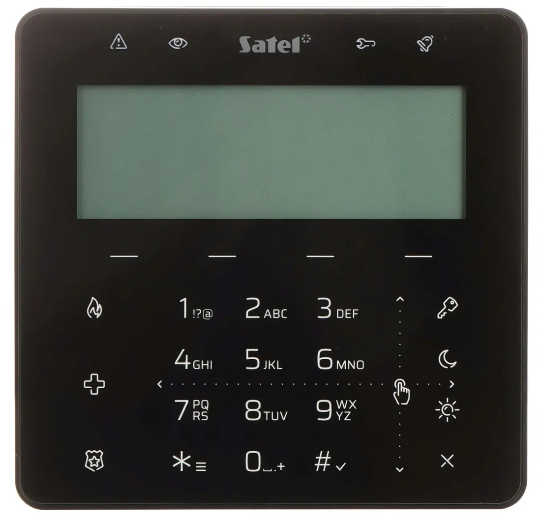 satel-manipulator-int-ksg2r-b
