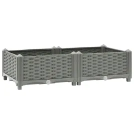 donica-ogrodowa-pp-80x40x23-cm-jasnoszara