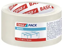tasma-klejaca-pakowa-mocna-tesa-66-m-x-50mm-bezbarwna-akrylowa-do-pakowania