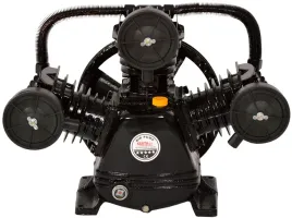 kompresor-kraftanddele-sprezarka-tlokowa-3-kw-360-l-min-8-bar-model-kd1405