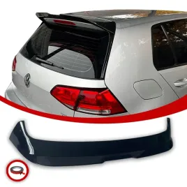 vw-golf-7-75-lotka-spoiler-dokladka-tylna-standard-czarny-polysk