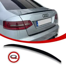 audi-a6-c6-lotka-spoiler-dokladka-tylna-czarny-polysk