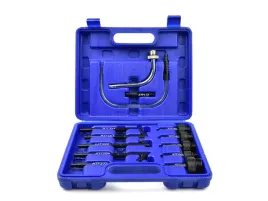 adaptery-do-wymiany-oleju-w-automatycznej-skrzyni-biegow-geko