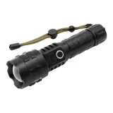 latarka-led-lt-27-virone