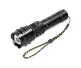 latarka-led-lt-27-virone