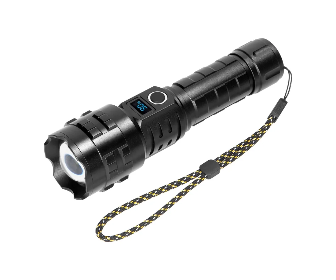 latarka-led-lt-27-virone