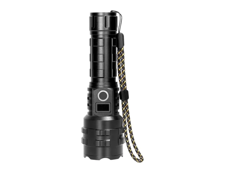latarka-led-lt-27-virone