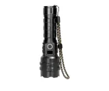 latarka-led-lt-27-virone