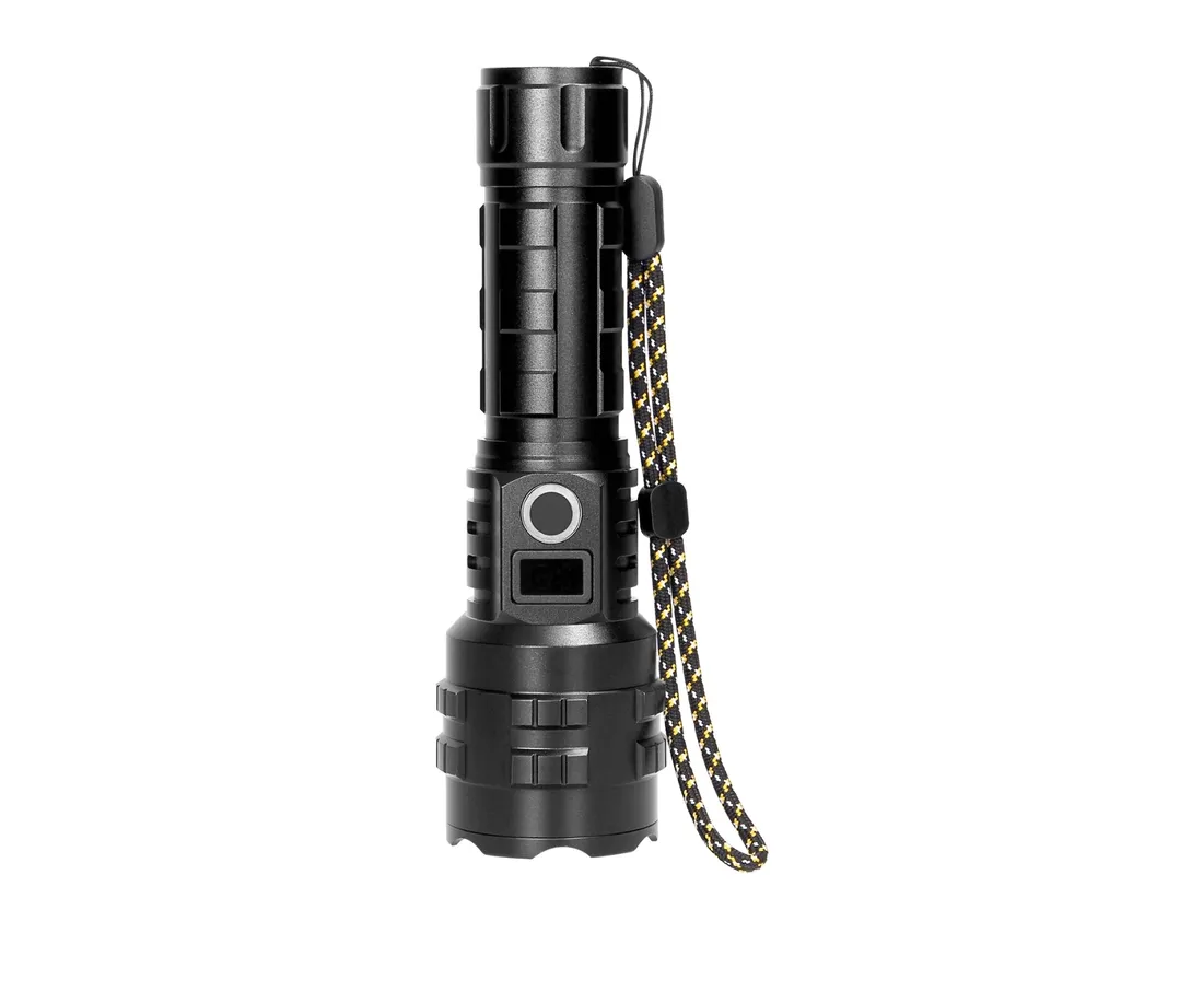 latarka-led-lt-27-virone