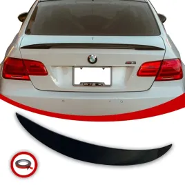 bmw-e92-lotka-spoiler-dokladka-mp-look-czarny-polysk