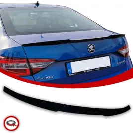 skoda-superb-lotka-spojler-dokladka-tylna-na-klape-m4-czarny-polysk