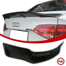 audi-a4-b8-lotka-spoiler-dokladka-sedan-czarny-polysk