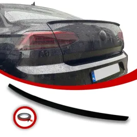 passat-b8-lotka-spoiler-spojler-sedan-czarny-polysk