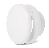 anemostat-100mm-02-059-air-roxy