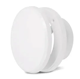 anemostat-100mm-02-059-air-roxy