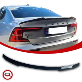 volvo-s60-lotka-spoiler-dokladka-tylna-czarny-polysk