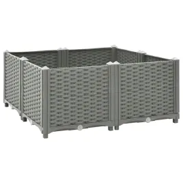 donica-ogrodowa-pp-80x80x38-cm-jasnoszara