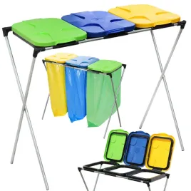 stojak-i-stelaz-na-worki-do-segregacji-plastik-gk-120l-wielokolorowy