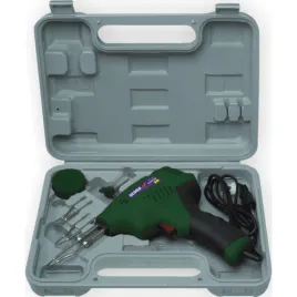 lutownica-transformatorowa-dedra-ded7538-200-w