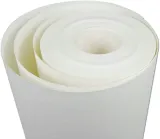 variovlies-m-120-25-1m-stan-nowy