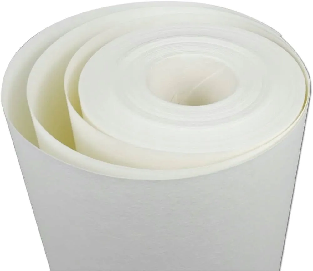 variovlies-m-120-25-1m-stan-nowy