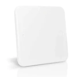 obudowa-satel-opu-4-pw-biala