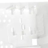 obudowa-satel-opu-4-pw-biala-certyfikat-ce