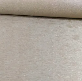 tapeta-a14005-scienna-na-flizelinie-tynk-ozdobny-drapany-ze-zlotym-brokatem