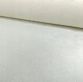 tapeta-a14001-scienna-na-flizelinie-tynk-ozdobny-kremowy-ze-zlotym-brokatem