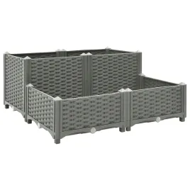 donica-ogrodowa-pp-80x80x38-cm-jasnoszary