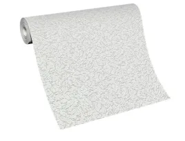 tapeta-top-trend-szara-winylowa-z-brokatem