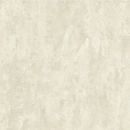 tapeta-casual-chic-10273-02