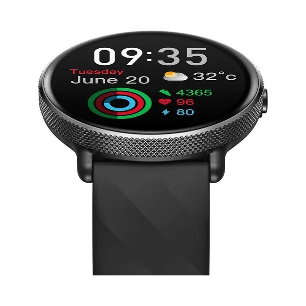 smartwatch-zeblaze-czarny