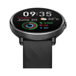 smartwatch-zeblaze-czarny