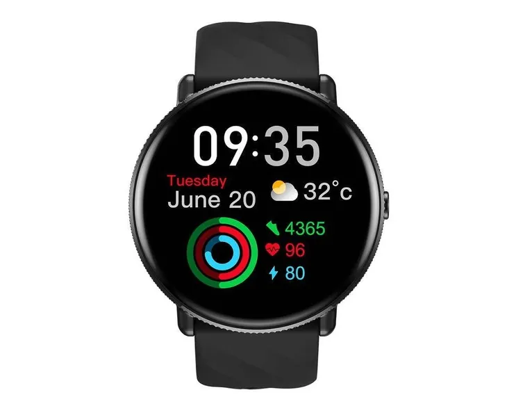 smartwatch-zeblaze-czarny-material-paska-tworzywo-sztuczne