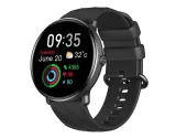 smartwatch-zeblaze-czarny-ksztalt-koperty-okragla