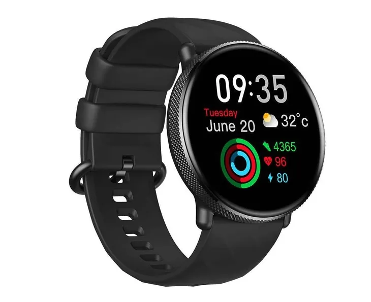 smartwatch-zeblaze-czarny-marka-zeblaze